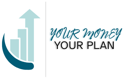 Your Money Your Plan